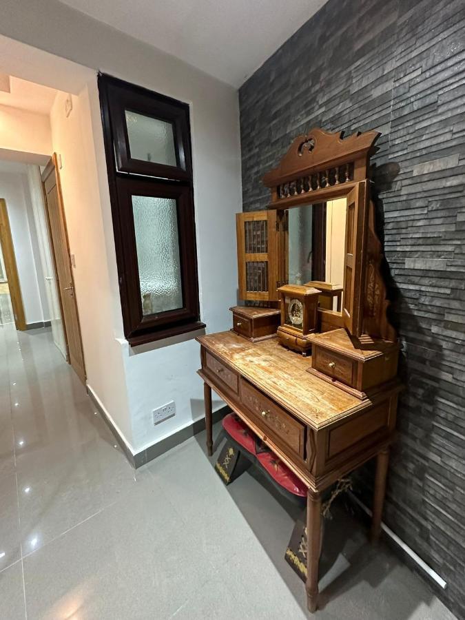 Relaxing Room In Spacious House Londyn Zewnętrze zdjęcie